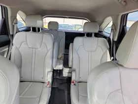 Kia Sorento 2.5 EX | Auto.bg — изображение 10 Kia Sorento 2.5 EX | Auto.bg — изображение 10