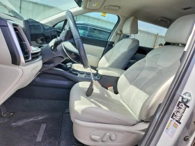 Kia Sorento 2.5 EX | Auto.bg — изображение 7 Kia Sorento 2.5 EX | Auto.bg — изображение 7