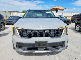 Kia Sorento 2.5 EX | Auto.bg — изображение 5 Kia Sorento 2.5 EX | Auto.bg — изображение 5