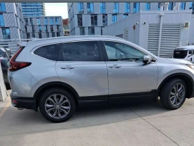 Honda Cr-v * Sport * АВТОКРЕДИТ БЕЗ ПЪРВОНАЧАЛНА ВНОСКА* | Auto.bg — изображение 3 Honda Cr-v * Sport * АВТОКРЕДИТ БЕЗ ПЪРВОНАЧАЛНА ВНОСКА* | Auto.bg — изображение 3