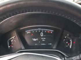 Honda Cr-v * Sport * АВТОКРЕДИТ БЕЗ ПЪРВОНАЧАЛНА ВНОСКА* | Auto.bg — изображение 8 Honda Cr-v * Sport * АВТОКРЕДИТ БЕЗ ПЪРВОНАЧАЛНА ВНОСКА* | Auto.bg — изображение 8