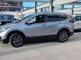 Honda Cr-v * Sport * АВТОКРЕДИТ БЕЗ ПЪРВОНАЧАЛНА ВНОСКА* | Auto.bg — изображение 2 Honda Cr-v * Sport * АВТОКРЕДИТ БЕЗ ПЪРВОНАЧАЛНА ВНОСКА* | Auto.bg — изображение 2