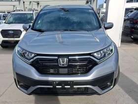 Honda Cr-v * Sport * АВТОКРЕДИТ БЕЗ ПЪРВОНАЧАЛНА ВНОСКА* | Auto.bg — изображение 6 Honda Cr-v * Sport * АВТОКРЕДИТ БЕЗ ПЪРВОНАЧАЛНА ВНОСКА* | Auto.bg — изображение 6