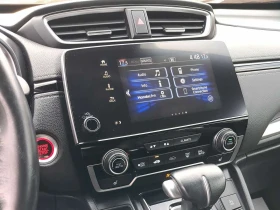 Honda Cr-v * Sport * АВТОКРЕДИТ БЕЗ ПЪРВОНАЧАЛНА ВНОСКА* | Auto.bg — изображение 9 Honda Cr-v * Sport * АВТОКРЕДИТ БЕЗ ПЪРВОНАЧАЛНА ВНОСКА* | Auto.bg — изображение 9