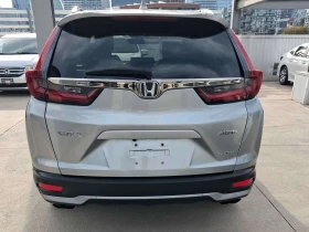 Honda Cr-v * Sport * АВТОКРЕДИТ БЕЗ ПЪРВОНАЧАЛНА ВНОСКА* | Auto.bg — изображение 4 Honda Cr-v * Sport * АВТОКРЕДИТ БЕЗ ПЪРВОНАЧАЛНА ВНОСКА* | Auto.bg — изображение 4