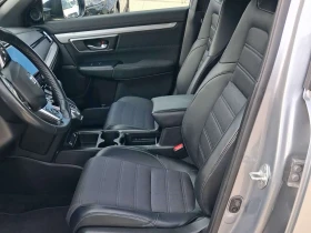 Honda Cr-v * Sport * АВТОКРЕДИТ БЕЗ ПЪРВОНАЧАЛНА ВНОСКА* | Auto.bg — изображение 5 Honda Cr-v * Sport * АВТОКРЕДИТ БЕЗ ПЪРВОНАЧАЛНА ВНОСКА* | Auto.bg — изображение 5