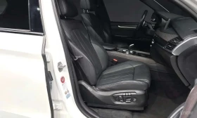 BMW X5 * xDrive 40d * HEAD UP * H/K АУДИО * ЦЕНА ДО БГ * | Auto.bg — изображение 11 BMW X5 * xDrive 40d * HEAD UP * H/K АУДИО * ЦЕНА ДО БГ * | Auto.bg — изображение 11
