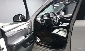 BMW X5 * xDrive 40d * HEAD UP * H/K АУДИО * ЦЕНА ДО БГ * | Auto.bg — изображение 10 BMW X5 * xDrive 40d * HEAD UP * H/K АУДИО * ЦЕНА ДО БГ * | Auto.bg — изображение 10