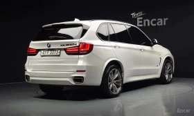 BMW X5 * xDrive 40d * HEAD UP * H/K АУДИО * ЦЕНА ДО БГ * | Auto.bg — изображение 2 BMW X5 * xDrive 40d * HEAD UP * H/K АУДИО * ЦЕНА ДО БГ * | Auto.bg — изображение 2