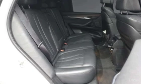 BMW X5 * xDrive 40d * HEAD UP * H/K АУДИО * ЦЕНА ДО БГ * | Auto.bg — изображение 12 BMW X5 * xDrive 40d * HEAD UP * H/K АУДИО * ЦЕНА ДО БГ * | Auto.bg — изображение 12