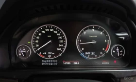 BMW X5 * xDrive 40d * HEAD UP * H/K АУДИО * ЦЕНА ДО БГ * | Auto.bg — изображение 8 BMW X5 * xDrive 40d * HEAD UP * H/K АУДИО * ЦЕНА ДО БГ * | Auto.bg — изображение 8
