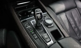 BMW X5 * xDrive 40d * HEAD UP * H/K АУДИО * ЦЕНА ДО БГ * | Auto.bg — изображение 9 BMW X5 * xDrive 40d * HEAD UP * H/K АУДИО * ЦЕНА ДО БГ * | Auto.bg — изображение 9