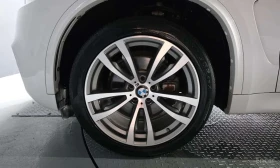 BMW X5 * xDrive 40d * HEAD UP * H/K АУДИО * ЦЕНА ДО БГ * | Auto.bg — изображение 6 BMW X5 * xDrive 40d * HEAD UP * H/K АУДИО * ЦЕНА ДО БГ * | Auto.bg — изображение 6