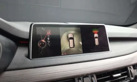 BMW X5 * xDrive 40d * HEAD UP * H/K АУДИО * ЦЕНА ДО БГ * | Auto.bg — изображение 15 BMW X5 * xDrive 40d * HEAD UP * H/K АУДИО * ЦЕНА ДО БГ * | Auto.bg — изображение 15