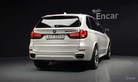 BMW X5 * xDrive 40d * HEAD UP * H/K АУДИО * ЦЕНА ДО БГ * | Auto.bg — изображение 4 BMW X5 * xDrive 40d * HEAD UP * H/K АУДИО * ЦЕНА ДО БГ * | Auto.bg — изображение 4
