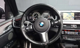BMW X5 * xDrive 40d * HEAD UP * H/K АУДИО * ЦЕНА ДО БГ * | Auto.bg — изображение 13 BMW X5 * xDrive 40d * HEAD UP * H/K АУДИО * ЦЕНА ДО БГ * | Auto.bg — изображение 13