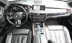 BMW X5 * xDrive 40d * HEAD UP * H/K АУДИО * ЦЕНА ДО БГ * | Auto.bg — изображение 7 BMW X5 * xDrive 40d * HEAD UP * H/K АУДИО * ЦЕНА ДО БГ * | Auto.bg — изображение 7