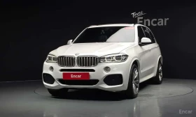 BMW X5 * xDrive 40d * HEAD UP * H/K АУДИО * ЦЕНА ДО БГ * | Auto.bg — изображение 3 BMW X5 * xDrive 40d * HEAD UP * H/K АУДИО * ЦЕНА ДО БГ * | Auto.bg — изображение 3