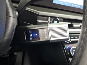 Hyundai Santa fe 2.5T 2WD| Exclusive| Navi| Обдухване| Подгрев| | Auto.bg — изображение 9 Hyundai Santa fe 2.5T 2WD| Exclusive| Navi| Обдухване| Подгрев| | Auto.bg — изображение 9