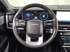Hyundai Santa fe 2.5T 2WD| Exclusive| Navi| Обдухване| Подгрев| | Auto.bg — изображение 13 Hyundai Santa fe 2.5T 2WD| Exclusive| Navi| Обдухване| Подгрев| | Auto.bg — изображение 13