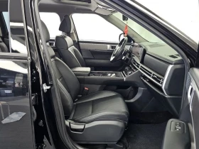 Hyundai Santa fe 2.5T 2WD| Exclusive| Navi| Обдухване| Подгрев| | Auto.bg — изображение 11 Hyundai Santa fe 2.5T 2WD| Exclusive| Navi| Обдухване| Подгрев| | Auto.bg — изображение 11