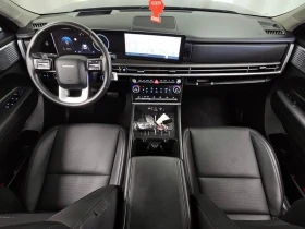 Hyundai Santa fe 2.5T 2WD| Exclusive| Navi| Обдухване| Подгрев| | Auto.bg — изображение 7 Hyundai Santa fe 2.5T 2WD| Exclusive| Navi| Обдухване| Подгрев| | Auto.bg — изображение 7