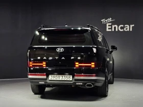 Hyundai Santa fe 2.5T 2WD| Exclusive| Navi| Обдухване| Подгрев| | Auto.bg — изображение 4 Hyundai Santa fe 2.5T 2WD| Exclusive| Navi| Обдухване| Подгрев| | Auto.bg — изображение 4