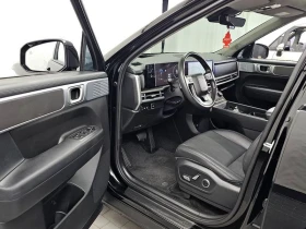 Hyundai Santa fe 2.5T 2WD| Exclusive| Navi| Обдухване| Подгрев| | Auto.bg — изображение 10 Hyundai Santa fe 2.5T 2WD| Exclusive| Navi| Обдухване| Подгрев| | Auto.bg — изображение 10