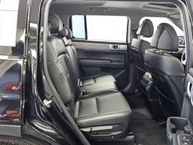 Hyundai Santa fe 2.5T 2WD| Exclusive| Navi| Обдухване| Подгрев| | Auto.bg — изображение 12 Hyundai Santa fe 2.5T 2WD| Exclusive| Navi| Обдухване| Подгрев| | Auto.bg — изображение 12