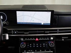 Hyundai Santa fe 2.5T 2WD| Exclusive| Navi| Обдухване| Подгрев| | Auto.bg — изображение 14 Hyundai Santa fe 2.5T 2WD| Exclusive| Navi| Обдухване| Подгрев| | Auto.bg — изображение 14