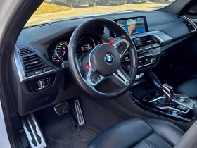 BMW X3 X3 M COMPETITION* АВТОКРЕДИТ БЕЗ ПЪРВОНАЧАЛНА* - 41000 € - 67215288 5 | Car24.bg BMW X3 X3 M COMPETITION* АВТОКРЕДИТ БЕЗ ПЪРВОНАЧАЛНА* - 41000 € - 67215288 5