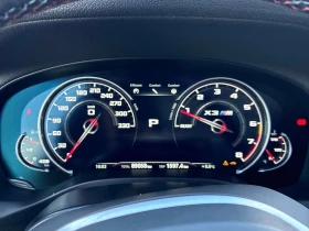 BMW X3 X3 M COMPETITION* АВТОКРЕДИТ БЕЗ ПЪРВОНАЧАЛНА* - 41000 € - 67215288 8 | Car24.bg BMW X3 X3 M COMPETITION* АВТОКРЕДИТ БЕЗ ПЪРВОНАЧАЛНА* - 41000 € - 67215288 8
