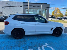 BMW X3 X3 M COMPETITION* АВТОКРЕДИТ БЕЗ ПЪРВОНАЧАЛНА* - 41000 € - 67215288 3 | Car24.bg BMW X3 X3 M COMPETITION* АВТОКРЕДИТ БЕЗ ПЪРВОНАЧАЛНА* - 41000 € - 67215288 3