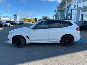 BMW X3 X3 M COMPETITION* АВТОКРЕДИТ БЕЗ ПЪРВОНАЧАЛНА* - 41000 € - 67215288 2 | Car24.bg BMW X3 X3 M COMPETITION* АВТОКРЕДИТ БЕЗ ПЪРВОНАЧАЛНА* - 41000 € - 67215288 2