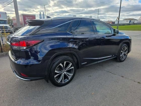 Lexus RX RX 450h | Auto.bg — изображение 7 Lexus RX RX 450h | Auto.bg — изображение 7