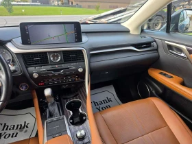 Lexus RX RX 450h | Auto.bg — изображение 11 Lexus RX RX 450h | Auto.bg — изображение 11