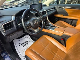 Lexus RX RX 450h | Auto.bg — изображение 9 Lexus RX RX 450h | Auto.bg — изображение 9