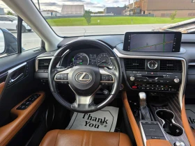 Lexus RX RX 450h | Auto.bg — изображение 10 Lexus RX RX 450h | Auto.bg — изображение 10