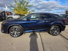 Lexus RX RX 450h | Auto.bg — изображение 3 Lexus RX RX 450h | Auto.bg — изображение 3