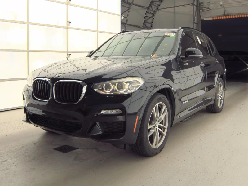 BMW X3 M* SPORT* ДИГИТАЛНО* ТАБЛО* ПОДГРЕВ* КАМЕРА* КЕЙЛЕ - 34900 лв. / 17844.09 € - 73915210 1 | Car24.bg BMW X3 M* SPORT* ДИГИТАЛНО* ТАБЛО* ПОДГРЕВ* КАМЕРА* КЕЙЛЕ - 34900 лв. / 17844.09 € - 73915210 1