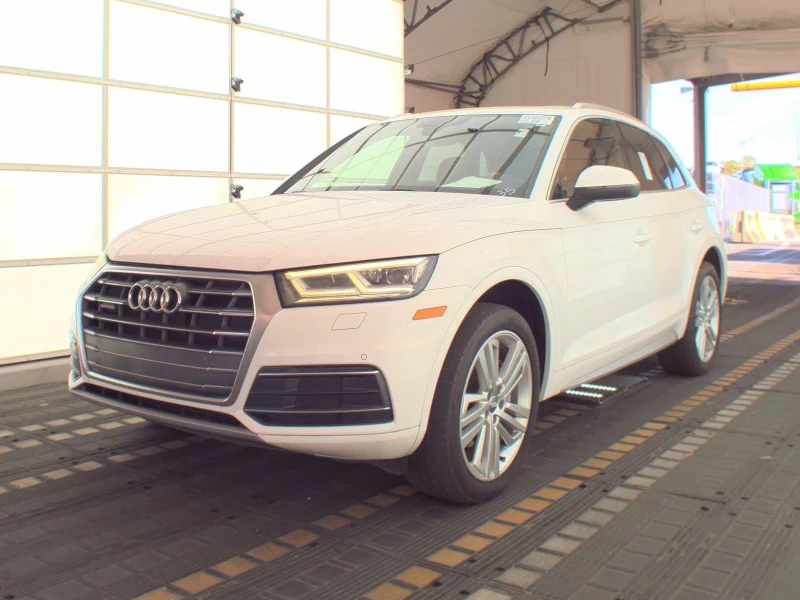 Audi Q5 2.0T* PREMIUM* PLUS* MATRIX* ДИГИТАЛНО* ТАБЛО* 360 - 27600 лв. / 14111.66 € - 87952619 1 | Car24.bg Audi Q5 2.0T* PREMIUM* PLUS* MATRIX* ДИГИТАЛНО* ТАБЛО* 360 - 27600 лв. / 14111.66 € - 87952619 1