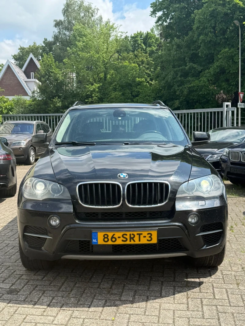 BMW X5 3.0D/FACE/360KAMERI/ОЧКВАН ВНОС!!!! - 11499 € / 22490.09 лв. - 65507943 1 | Car24.bg BMW X5 3.0D/FACE/360KAMERI/ОЧКВАН ВНОС!!!! - 11499 € / 22490.09 лв. - 65507943 1