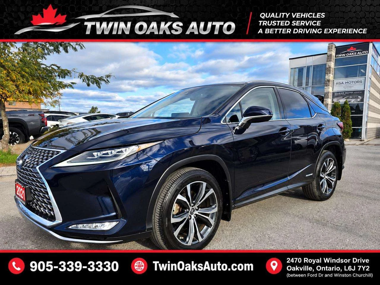 Lexus RX RX 450h | Auto.bg — изображение 1 Lexus RX RX 450h | Auto.bg — изображение 1