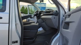 VW Transporter 4×4-2.0TDI/АВТОМАТИК/EURO 6 | Auto.bg — изображение 8 VW Transporter 4×4-2.0TDI/АВТОМАТИК/EURO 6 | Auto.bg — изображение 8