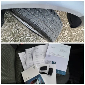 VW Transporter 4×4-2.0TDI/АВТОМАТИК/EURO 6 | Auto.bg — изображение 17 VW Transporter 4×4-2.0TDI/АВТОМАТИК/EURO 6 | Auto.bg — изображение 17