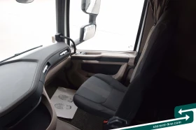 Daf XG SZM26144 | Auto.bg — изображение 12 Daf XG SZM26144 | Auto.bg — изображение 12