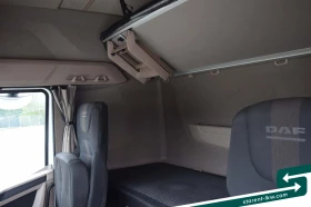 Daf XG SZM26144 | Auto.bg — изображение 10 Daf XG SZM26144 | Auto.bg — изображение 10