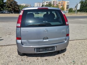 Opel Meriva | Mobile.bg   5