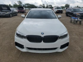BMW 540 XI * * CARFAX * * АВТО КРЕДИТ * * - Car24.bg BMW 540 XI * * CARFAX * * АВТО КРЕДИТ * *