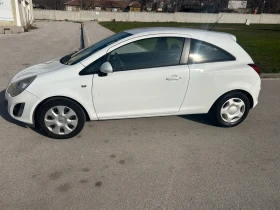 Opel Corsa 1.3cdti evro5B - 5500 лв. / 2812.11 € - 97580698 4 | Car24.bg Opel Corsa 1.3cdti evro5B - 5500 лв. / 2812.11 € - 97580698 4